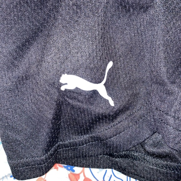 Set - Picture 3 of 3